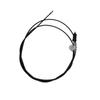 Changan Oshan Fuel Tank Door Pull Cable (5004300-BD01)