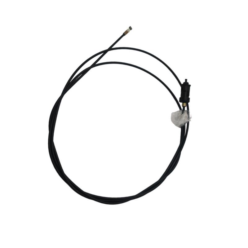Changan Oshan Fuel Tank Door Pull Cable (5004300-BD01)