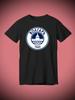 T-Shirt FC Volgar
