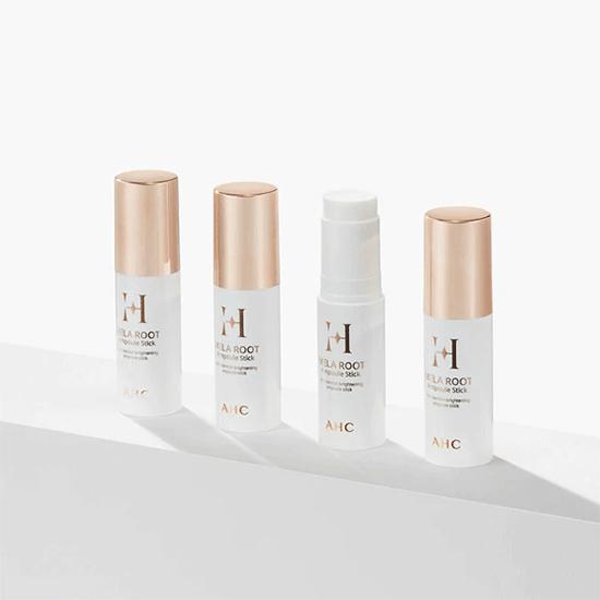 AHC H Mela Root Ампульный карандаш 10 г