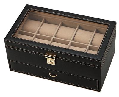 Корпус часов Chaya Sangyo Elementum 15 (для часов) 240-439