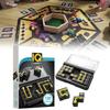 Iq Games Circuit Challenge Toy For Kids And Teens Indoor Home And Community Activities