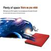 WD My Passport 2.5-inch USB 3.0 Portable External Hard Drive