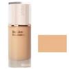A0613 ESPOIR Тональный крем Be Glow SPF27 PA++ 30 г