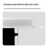 Yingwei THL-3 Electric In-Ceiling Projector Screen