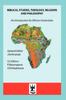 Книга Biblical Studies, Theology, Religion and Philosophy. An Introduction for African Universities