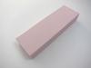 Kitchen Knife Dot Com Sharpening Coarse Sharpening Stone Stone "Arato-kun" (Small)