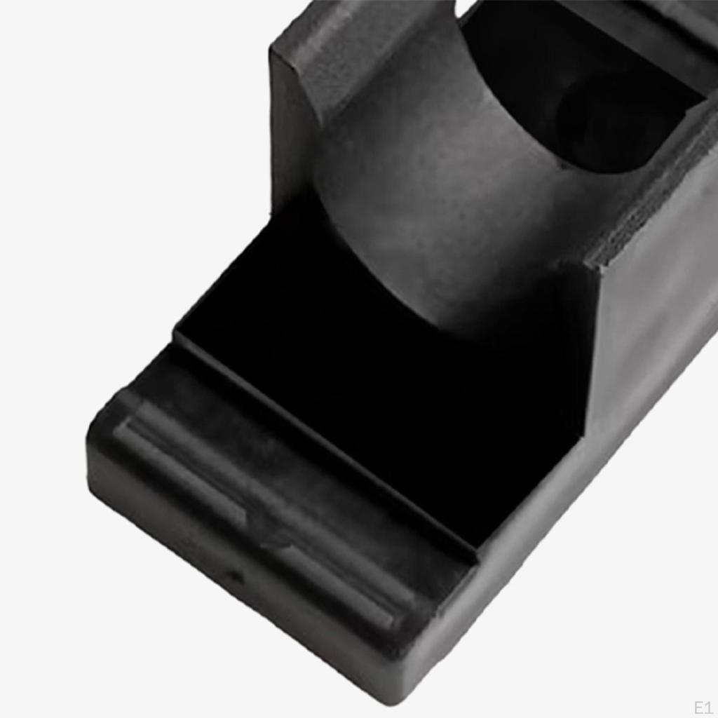 6 шт., походная тележка с пряжкой, утилита, продуктовый вагон, сменная тележка для гольфа для