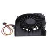 CPU Cooling Fan Cooler for HP Pavilion DV6-6000 DV7-6000 Laptop PC 4 Pin 4-Wire