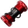 Ceramic Bearing BSA 68 73mm 24 24mm 24mm 22mm Support BOTTOM BRACKETS Mountain Bike MTB Road Bike Parts