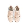 (WMNS) Nike Free Metcon 3 'Guava Ice' Women's CJ6314-892