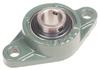 Bearing Uc204 Cedrus Active Harrow Cedrtj01 97292