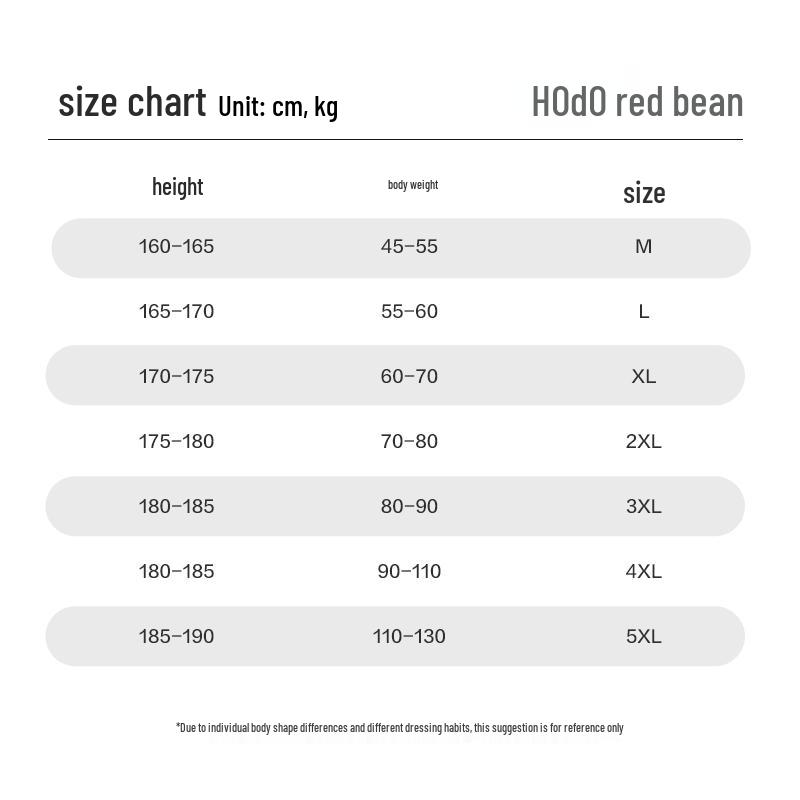 Мужская рубашка-поло Hodo с коротким рукавом, устойчивая к складкам, простая в уходе