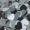 Shape For Wedding Party Colorful Home Decor Balloon Filler Party Supplies Tissue Paper Confetti