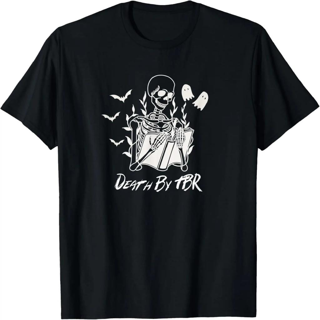 Peace Love & Hip-Hop Old School Rap Retro Mic Graffiti T-Shirt