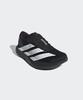 [Adidas] Adizero EVO SL M [JP7149]