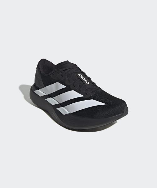 [Adidas] Adizero EVO SL M [JP7149]