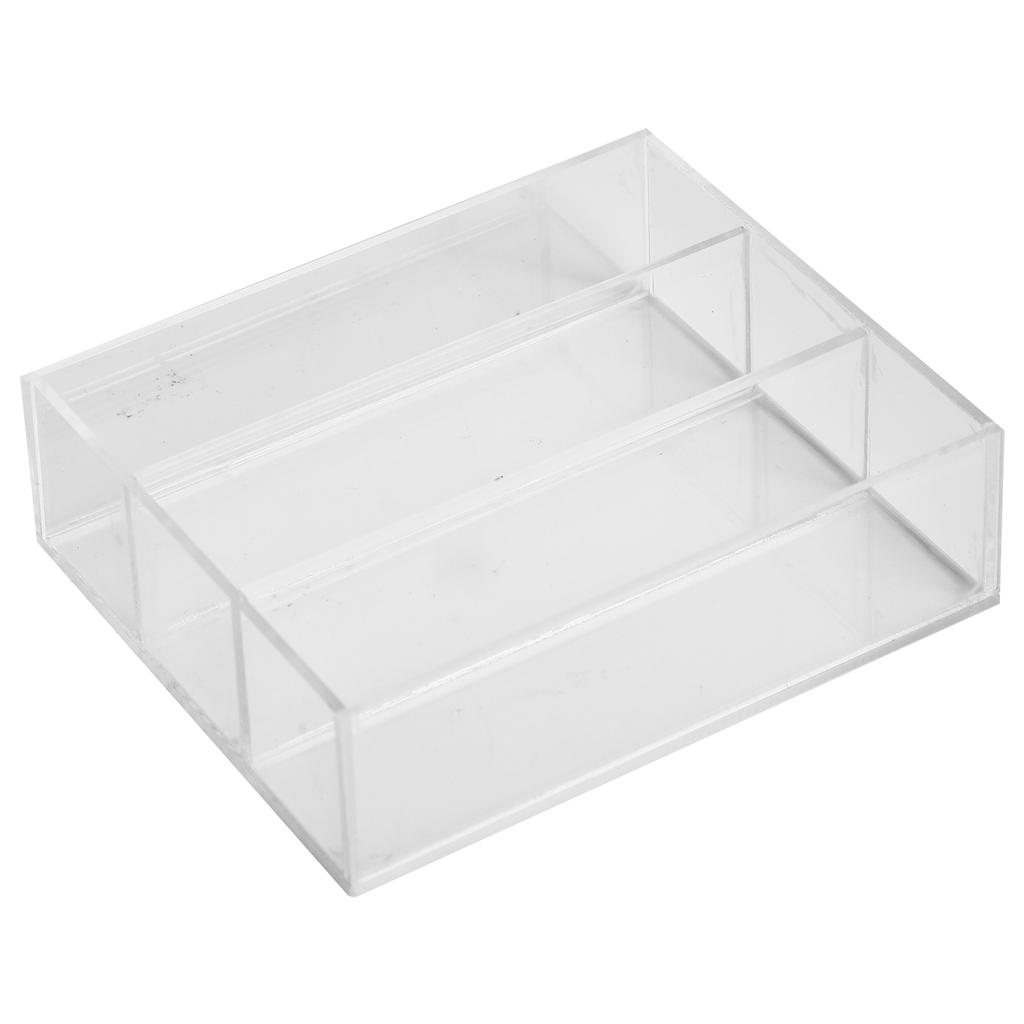 1/12 Scale Miniature Dollhouse Shelf Display Doll Bakery Shelf Model Miniature Furniture