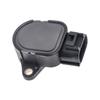 Датчик положения дроссельной заслонки TPS6053 Для Toyota Pontiac Matrix 1996-2006
