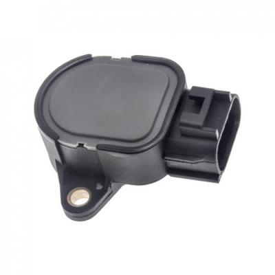 Датчик положения дроссельной заслонки TPS6053 Для Toyota Pontiac Matrix 1996-2006