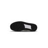 Nike Full Force Slip Resistant Abrasion Resistant Low top Skateboard Shoes Men's Beige Black Purple FB1362-101(Team882-)