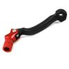 For GasGas EC 300 EC 250 2021-2023 Forged Gear Shift Lever For KTM EXC 300 EXC-F 350 2004-2023 Husqvarna TE 300 FE 450 2014-2023