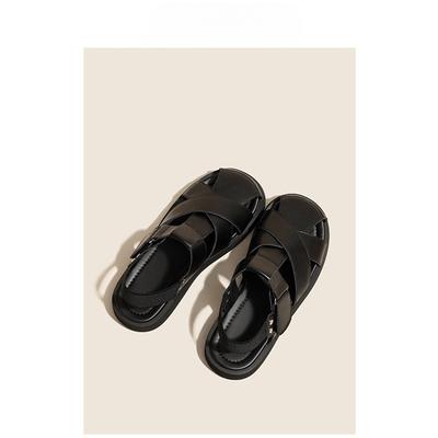 Женская обувь – Сандалии