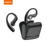 Bluetooth-наушники Recci REP-W102 с открытым акустическим оформлением