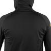 Nike Jackets Men's Black Hooded Moderate Other (Unisex) Jackets AV2920 010
