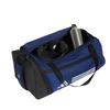 Adidas Unisex Adult Gym Duffle Bag