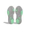 adidas Кроссовки Own The Game 2.0 Белый Пульс Мята HP7888