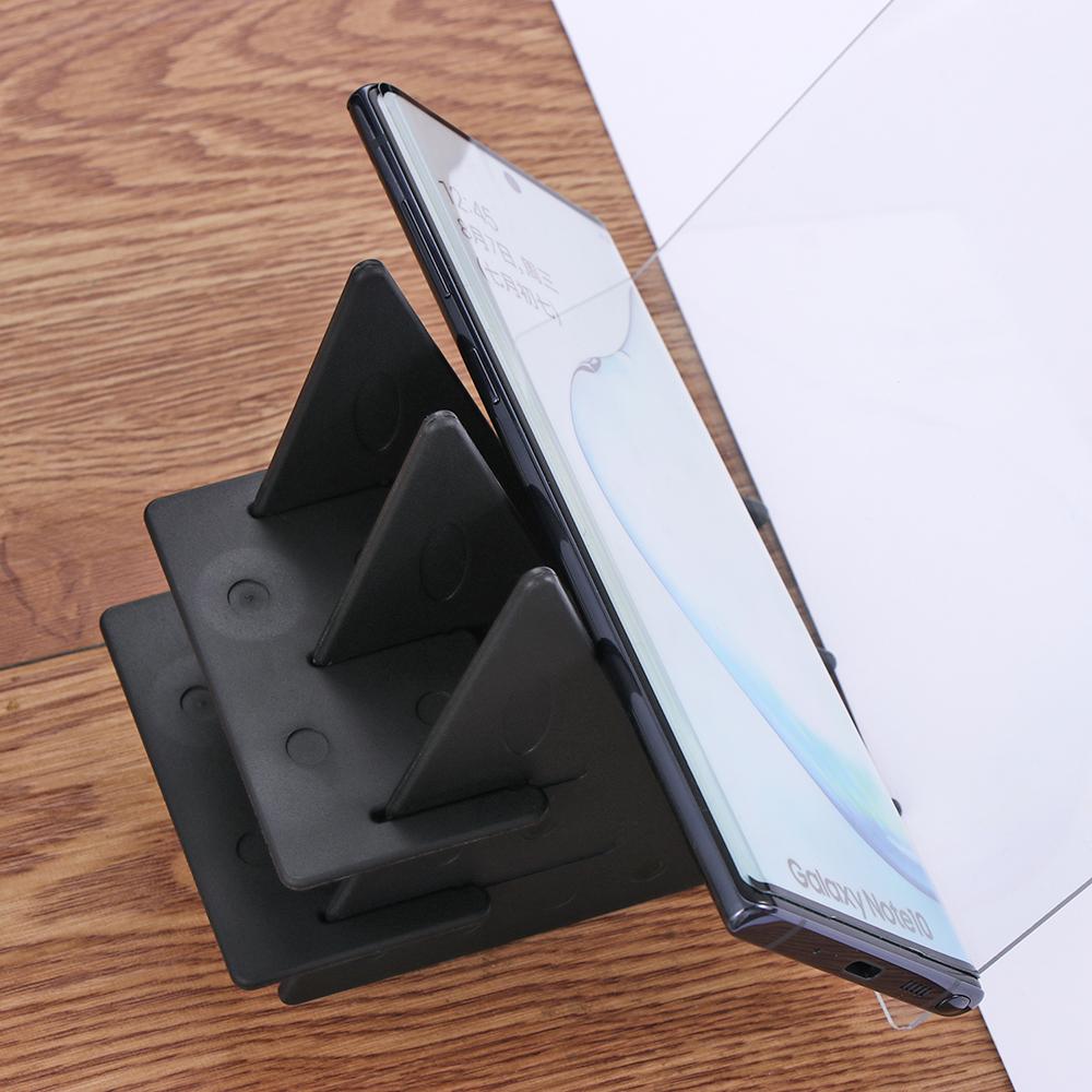 Plotter Tracing Boards Painting Stand Dimming Bracket Sketch Drawing Board Optical Image Drawing