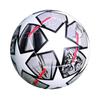2024 Soccer Balls Professional No. 5 Ball High Quality Soft Outdoor League Sports Match Footbal N8A7
