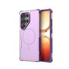 Подходит для Samsung S11ULTRA Shield Магнитный чехол для мобильного телефона S11 Магнитный чехол для мобильного телефона S11plus Защита от падения
