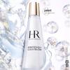 КоллекцияSignature Skincare