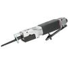 Pneumatic Air Reciprocating Saw Portable Cutting Machine Hand Tools Home Improvement