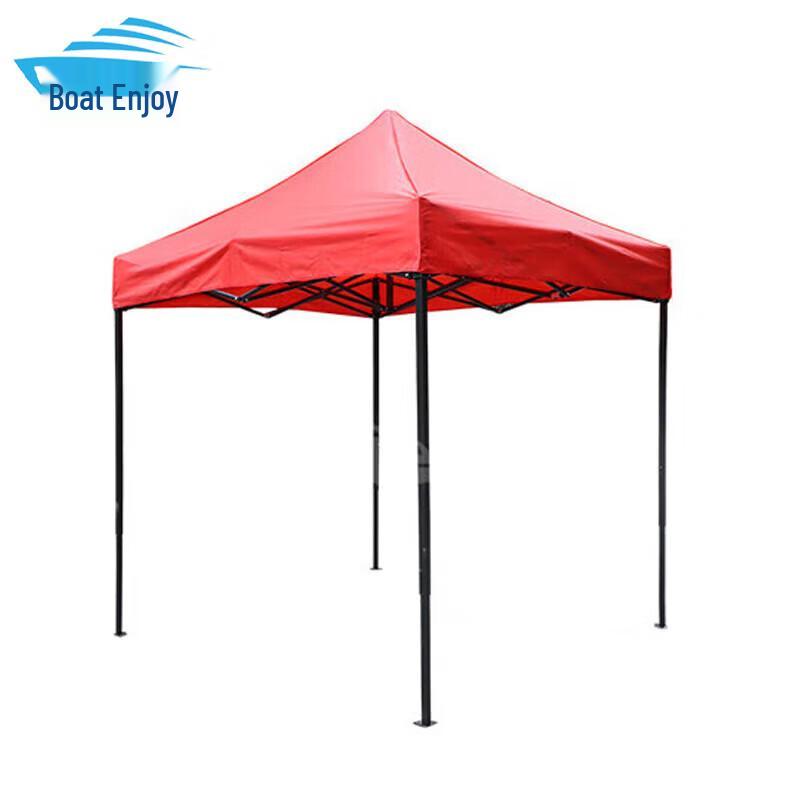 ZHOUSHARE Folding Outdoor Canopy Tent