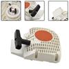 Recoil Starter MS250 MS230 MS210 021 023 025 Chainsaw Pull Engine Assembly