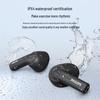 Philips TAT2138 Wireless Bluetooth Earbuds