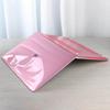 Crystal Transparent Case For Air 13 Inch 2015-2017 Model A1369/A1466 Hard Shell Keyboard Cover