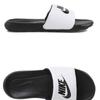 Nike Тапочки Cn9675 005 Victory One Slide