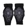 2pcs Knee Pads Perspiration Absorption Breathe Freely Strong Buffer Capacity Balance Car Elbow Pads for Running