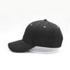 New Custom Design High Quality Embroidery Logo Baseball Cap Men Baseball Caps  Price Men Baseball Caps