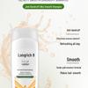 Шампунь Longrich против перхоти для гладкости волос