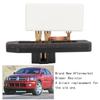 Car Heater Blower Motor Resistor Fit for Jeep Grand Cherokee 2001 2004 5014212AA