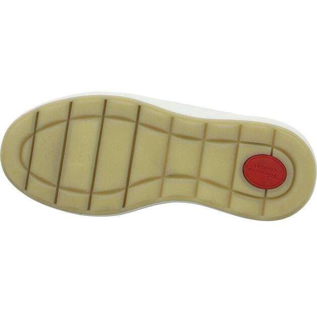 Кроссовки Tamaris Sneaker