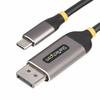 STARTECH USB-C To Disp Cable