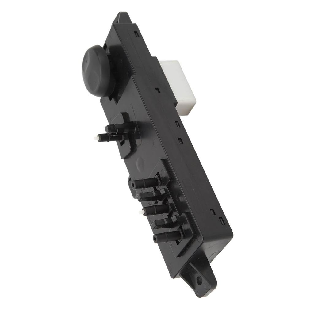 Power Seat Switch 88193‑C2020TRY Stable Performance Replacement for Hyundai Sonata Tucson