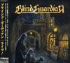 CD BLIND GUARDIAN - Live! VICP623567 Victor 2003 Japan Rock Used