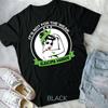 Glaucoma Warrior Shirt It's Not For The Weak Unisex Youth T-shirt